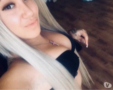 rozsacinti art modèle archive