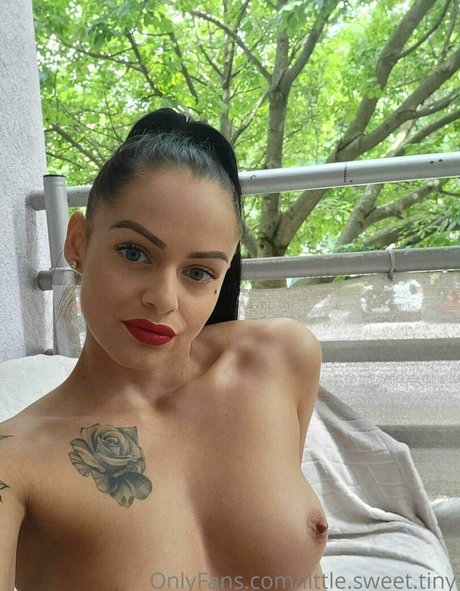 jeunes amateurs onlyfans beaux nus photos