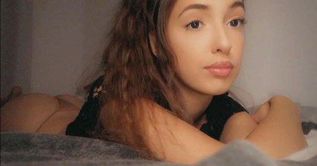 fans asiatiques célèbres hd parfait images