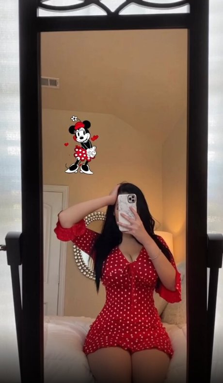 Angelinahope star du porno en haute qualité image