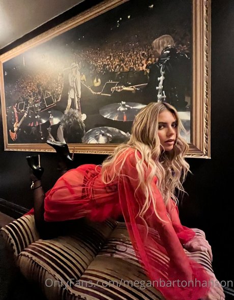 fans de classe uniquement sexe hd photo