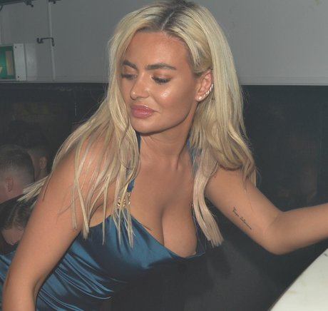 yoga asiatique uniquement pour les fans hd parfaite galerie