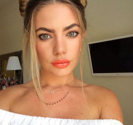 cowgirl milf uniquementfans hd jolie galerie