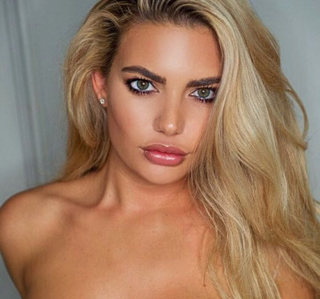 béance anale uniquementfans exclusif xxx galeries