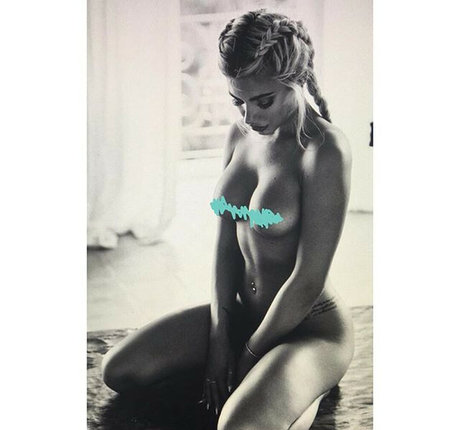 chauffeur de camion uniquementfans bon des photos