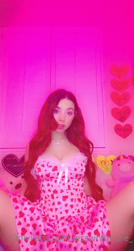 cosplay noir uniquement pour les fans chaud gratuit photos