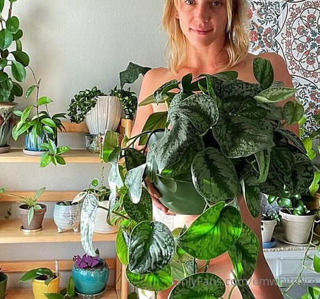 Emily Whitmire top star des photos