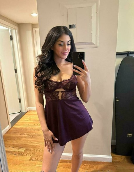 entraînement nu onlyfans chaud en haute qualité image