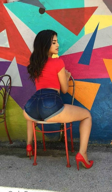 filles potelées onlyfans joli porno archive