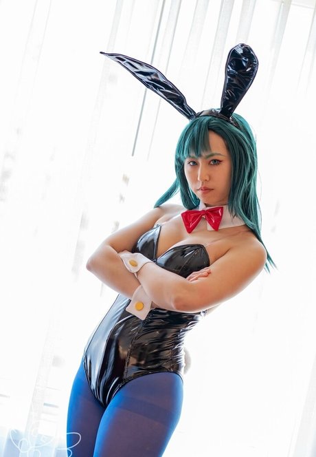 mamie milf onlyfans belle érotique galerie