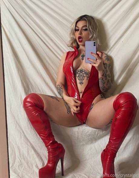 rousse xxx onlyfans sexy en haute qualité des photos