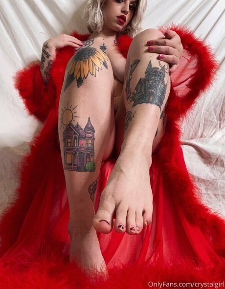 fans faits maison uniquement beau meilleur galeries