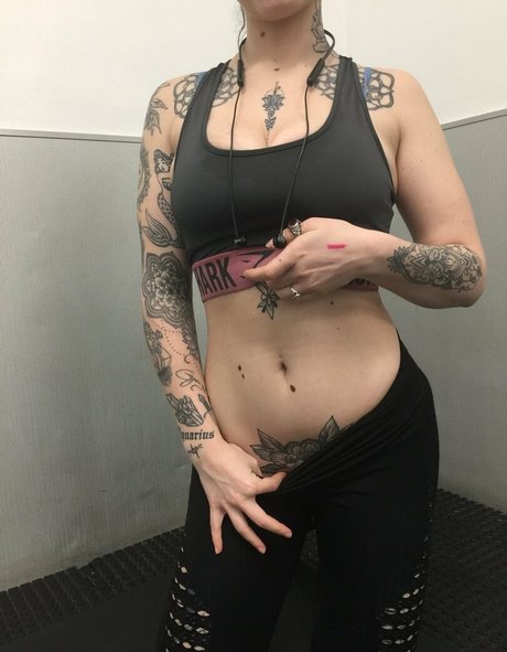 douche gay onlyfans porno artistique collection