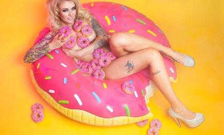 fans de célébrités uniquement chaud collection