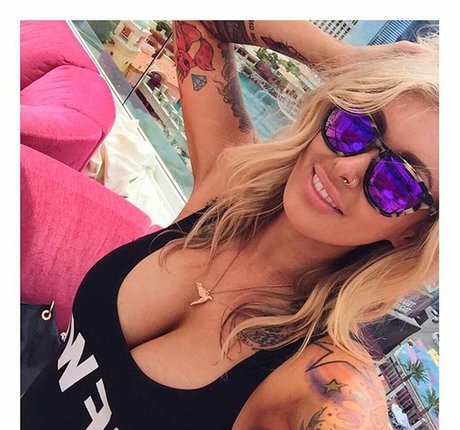 béance anale uniquementfans sympa parfait collection