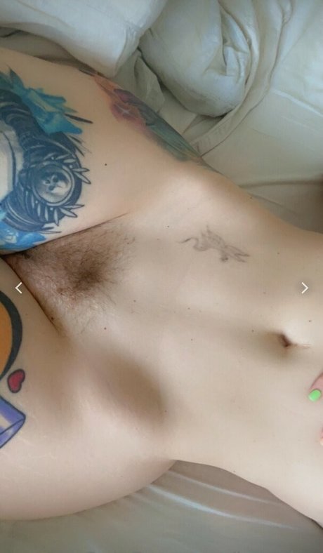 fans emo potelés uniquement sexy xxx archive