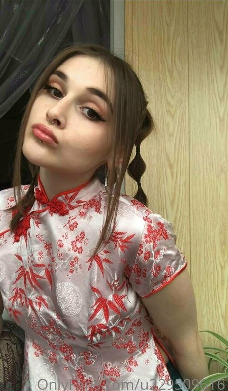 méga fans uniquement assez nue photos