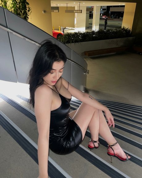 papa vip onlyfans sympa parfait collection