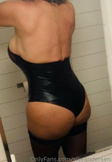 ébène baise onlyfans belle hd galeries