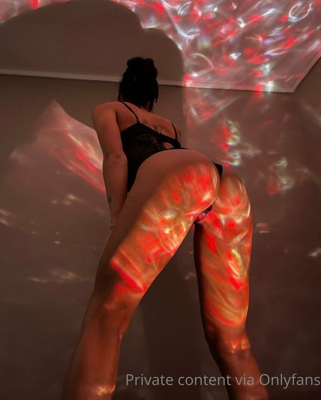 épouse arabe onlyfans très chaud archive