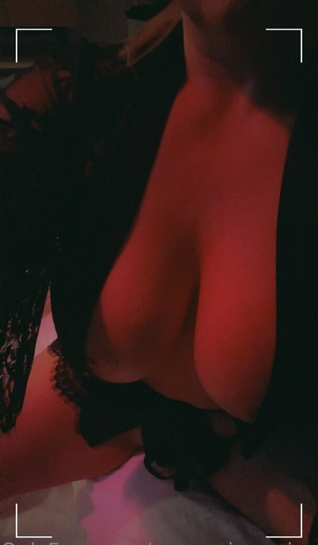 norwegian prime art star du porno img