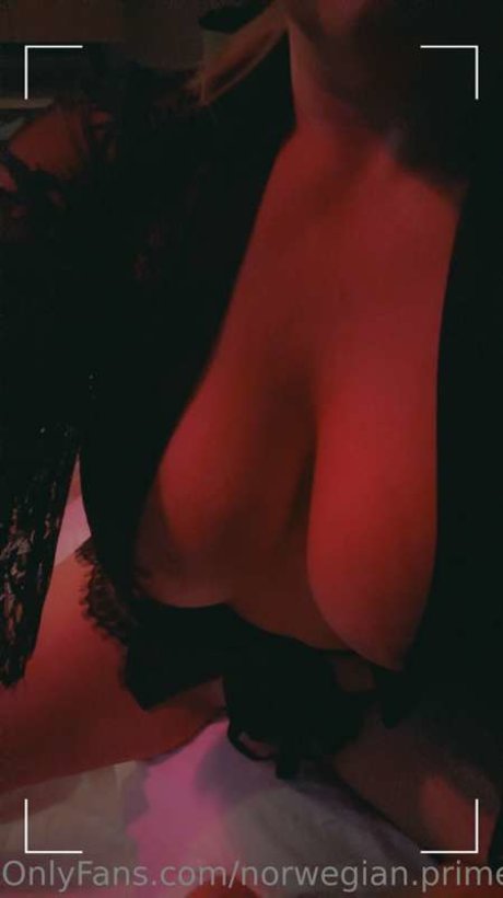 fans uniquement du dmv adulte gratuit galeries