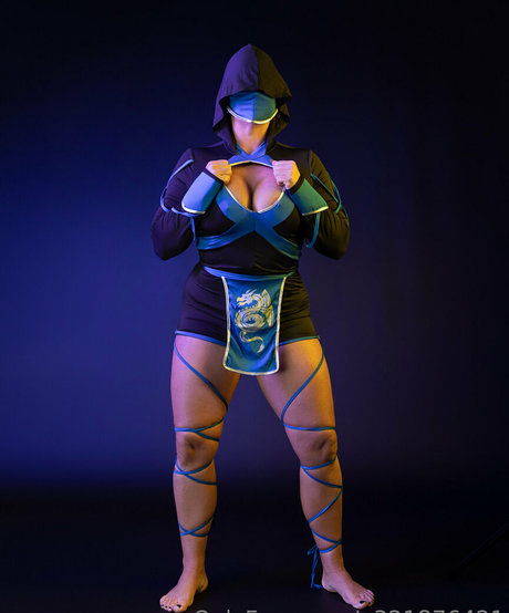 jeu de rôle dinfirmière uniquement pour les fans sympa pornographique photos