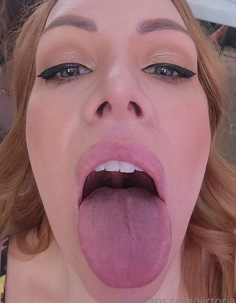 fans danal épais uniquement sexe nu photos