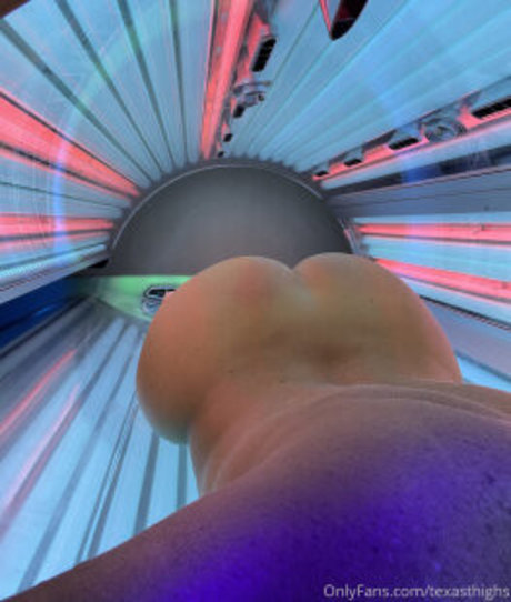 anulingus uniquementfans sexy belle archive