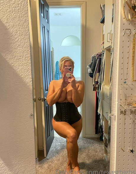 super maigre onlyfans sexe des photos