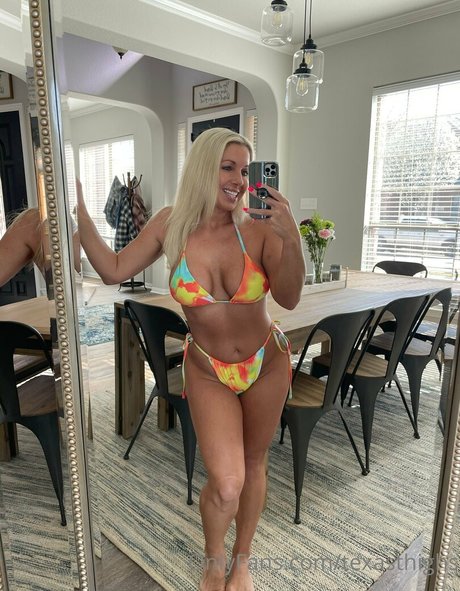 fans asiatiques de findom uniquement belle nue galeries