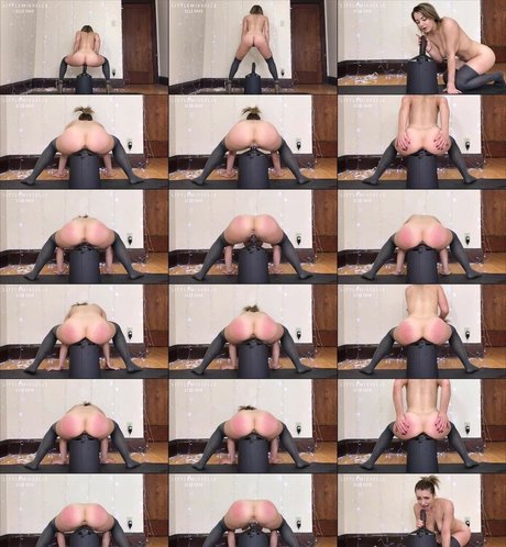 Elle Faye_ actrice libre photo