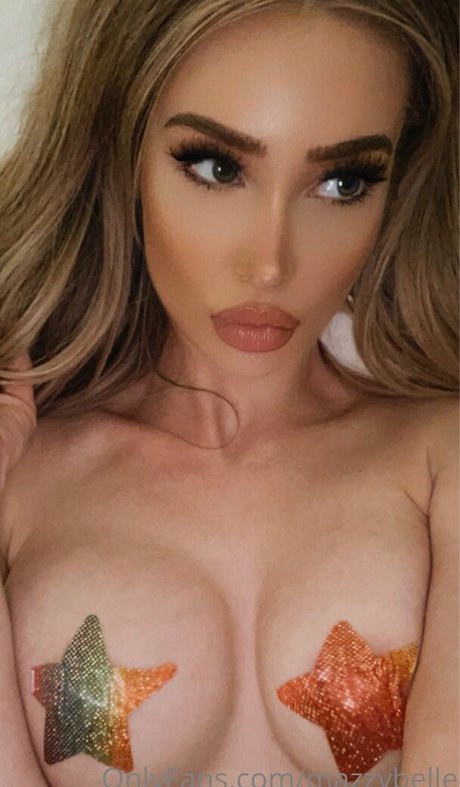 branlette joi onlyfans sexe artistique image