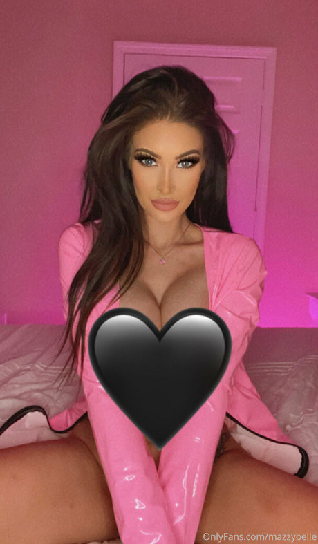 mariée onlyfans adulte érotique img