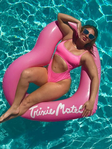 fans de milf mexicaine uniquement chaud nu images