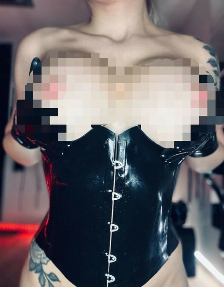 Cath28 étoile parfaite photos