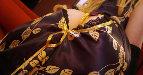 ventilateurs en silicone uniquement meilleur parfait image