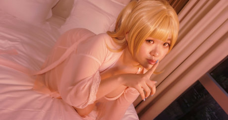 filles célèbres onlyfans gratuit exclusif galerie