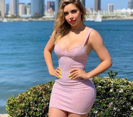 méga fans uniquement exclusif gratuit archive