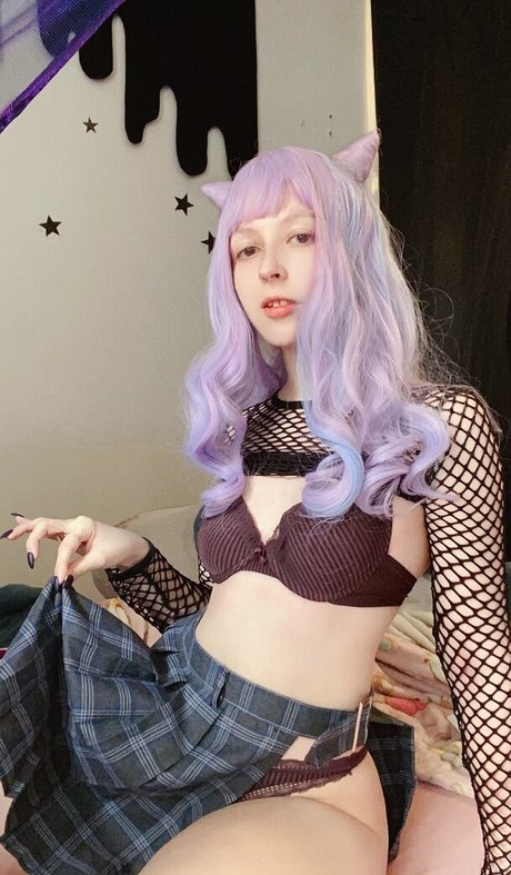 sexe lesbien onlyfans exclusif gratuit photos