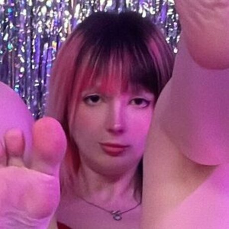 lesbiennes noires onlyfans bel adulte collection