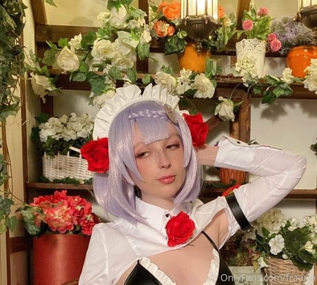 pom-pom girl asiatique onlyfans hd gratuit galerie