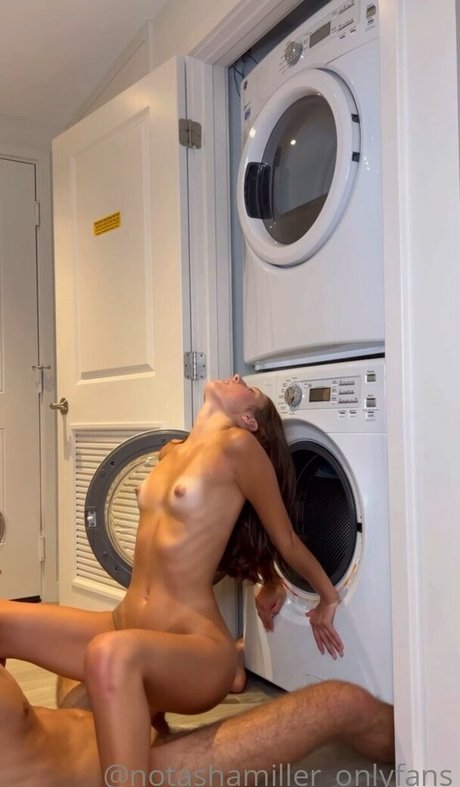 adolescents jeunes onlyfans meilleur archive