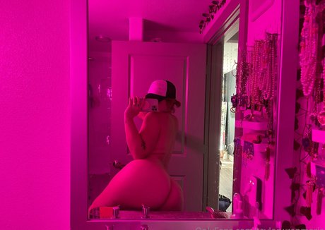 taylorwrenmarie modèle magnifique galeries