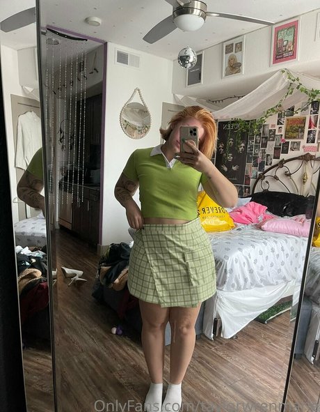 anal interracial uniquementfans nu gratuit photo