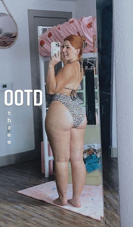 taylorwrenmarie étoile sexy img