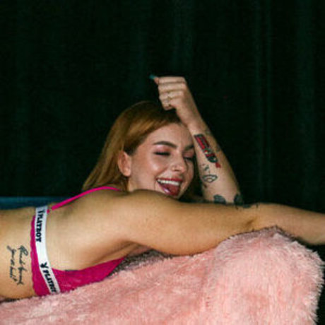 actrice onlyfans érotique xxx galerie