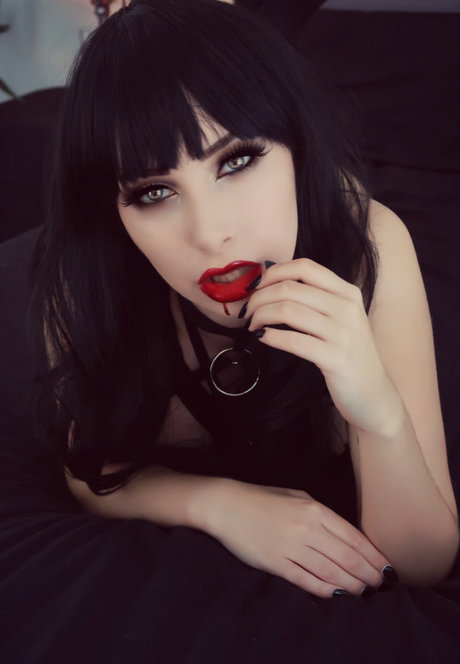 rousse au gros cul onlyfans meilleure jolie archive