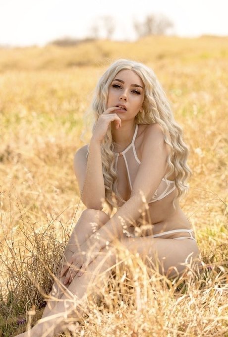 fellation transexuelle onlyfans bel adulte images