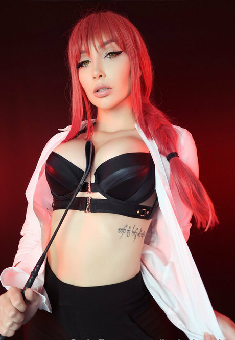 déshabillage onlyfans nu parfait photos